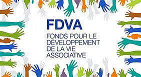 FDVA FDVA